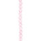 12 Pack: Preciosa Glass Crystal Round Beads, 6mm by Bead Landing™